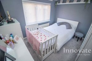 Photo 5- click for photo gallery